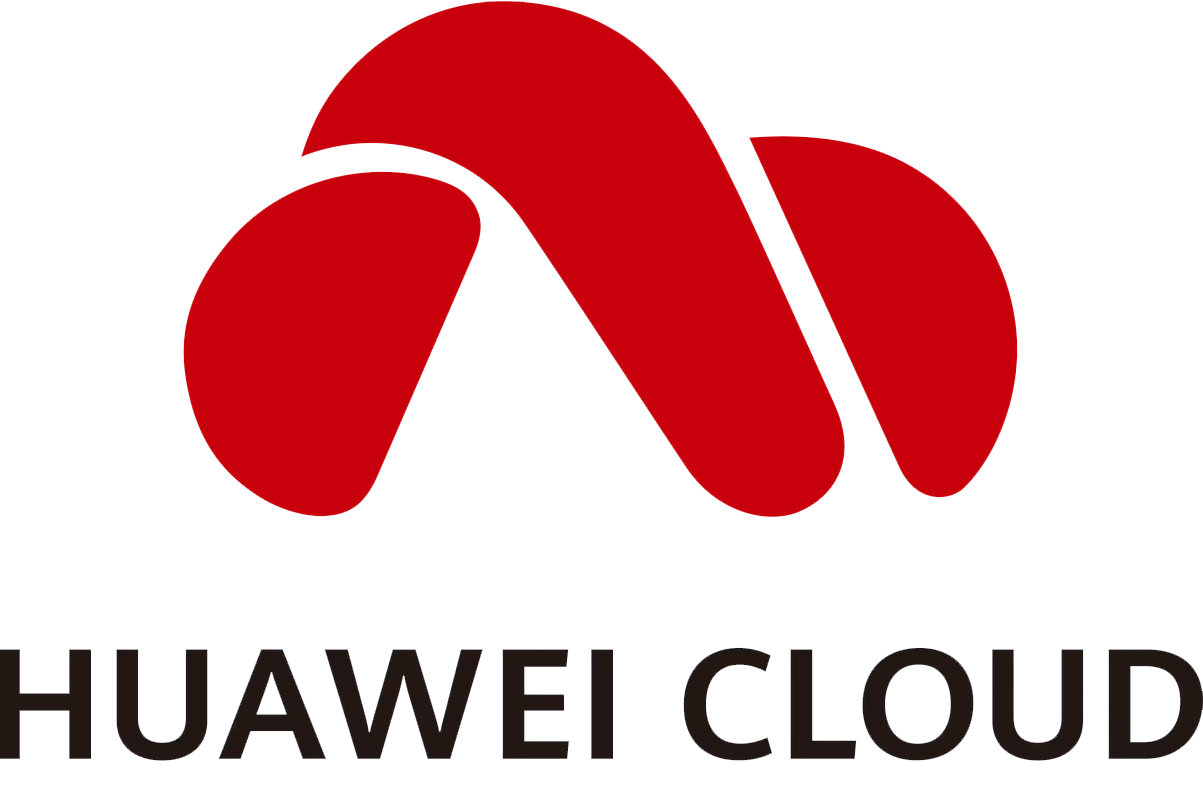 ECS and Other Services