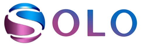 Solo App