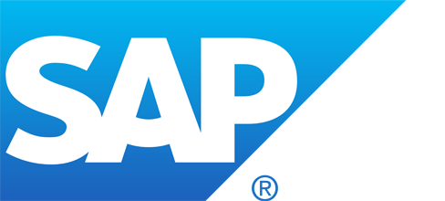 SAP logo