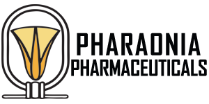 Pharonya