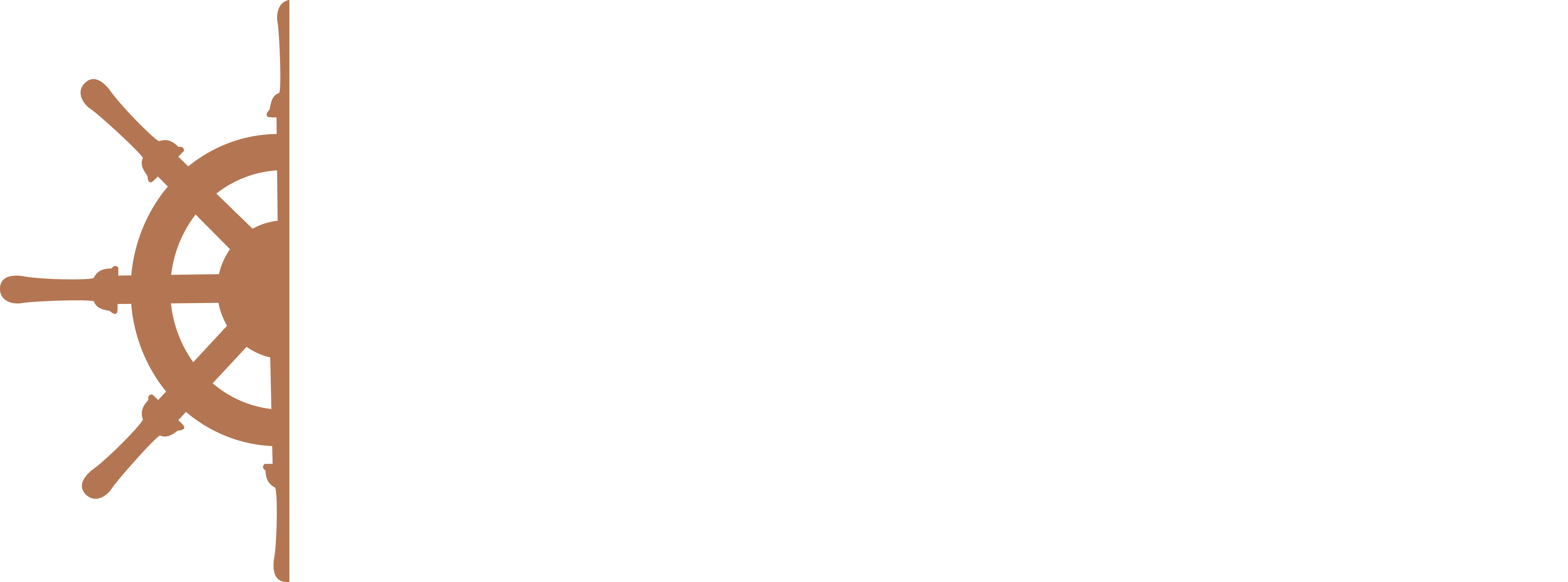 Sofico Pharma