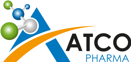 ATCO Pharma