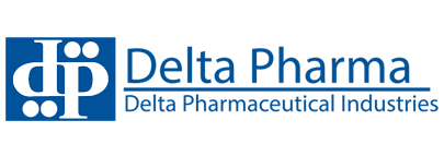 Delta