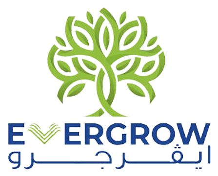 Evergrow