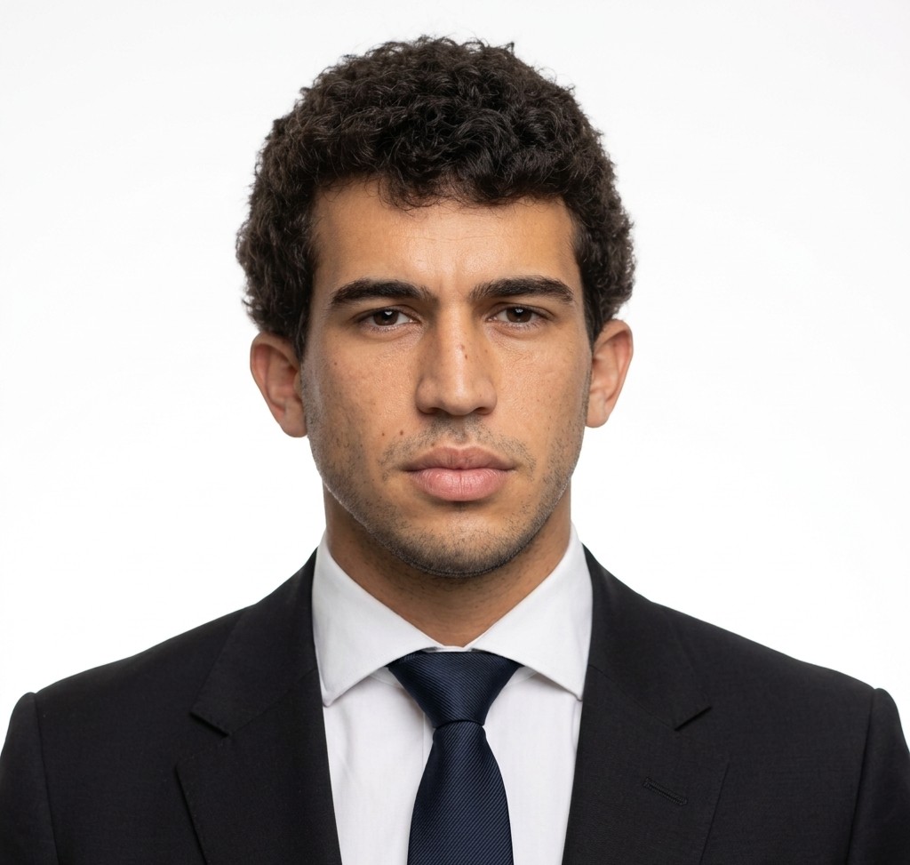 board member
