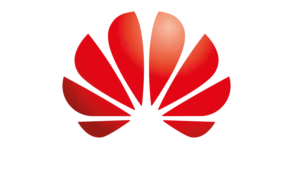 Huawei Logo