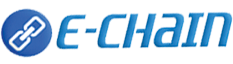 eChain