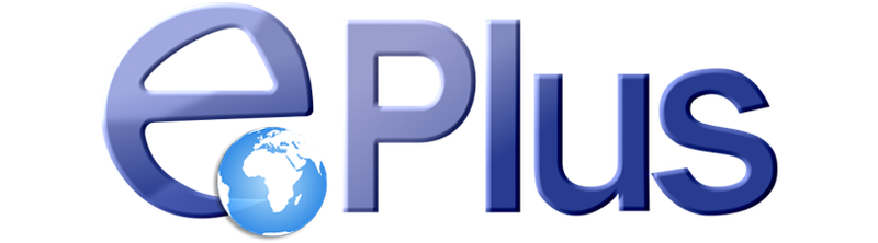 ePlus