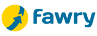 Fawry