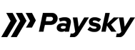 Paysky