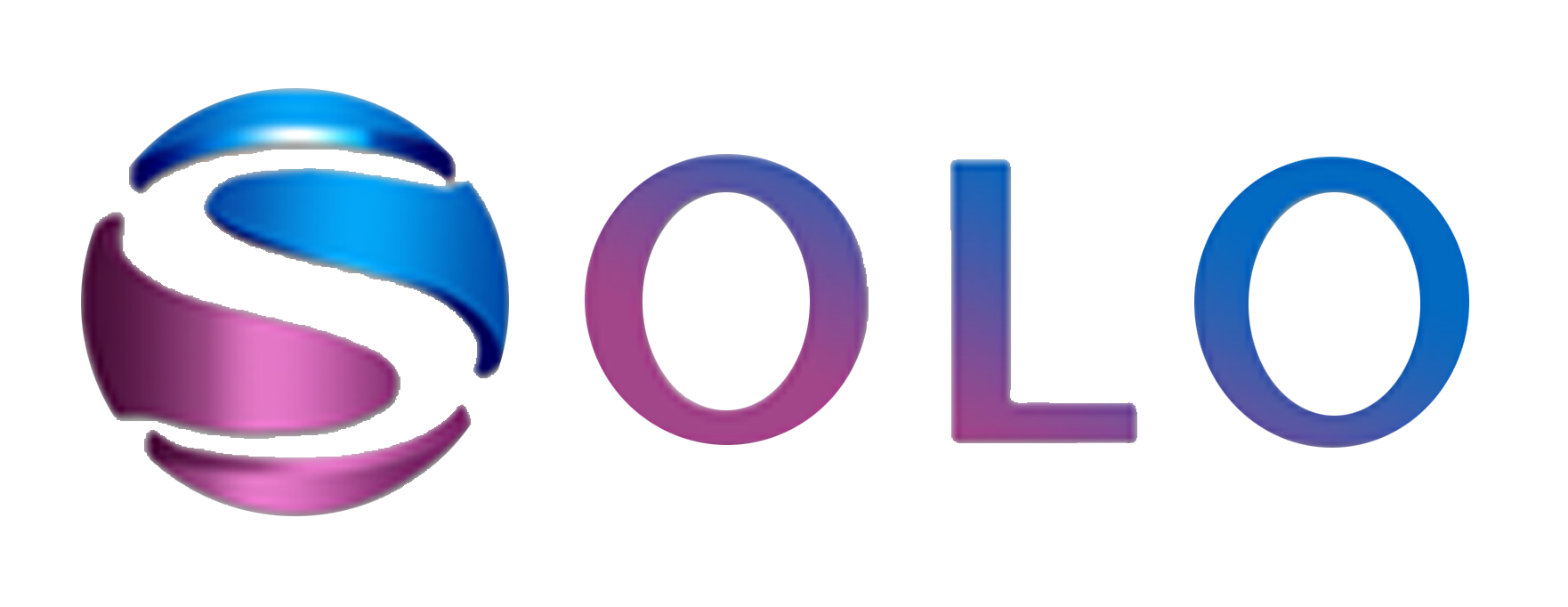 Solo