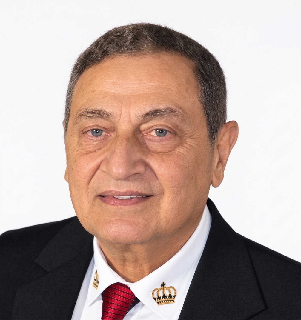 board member