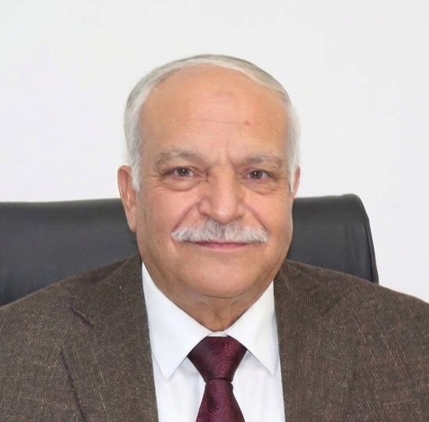 board member
