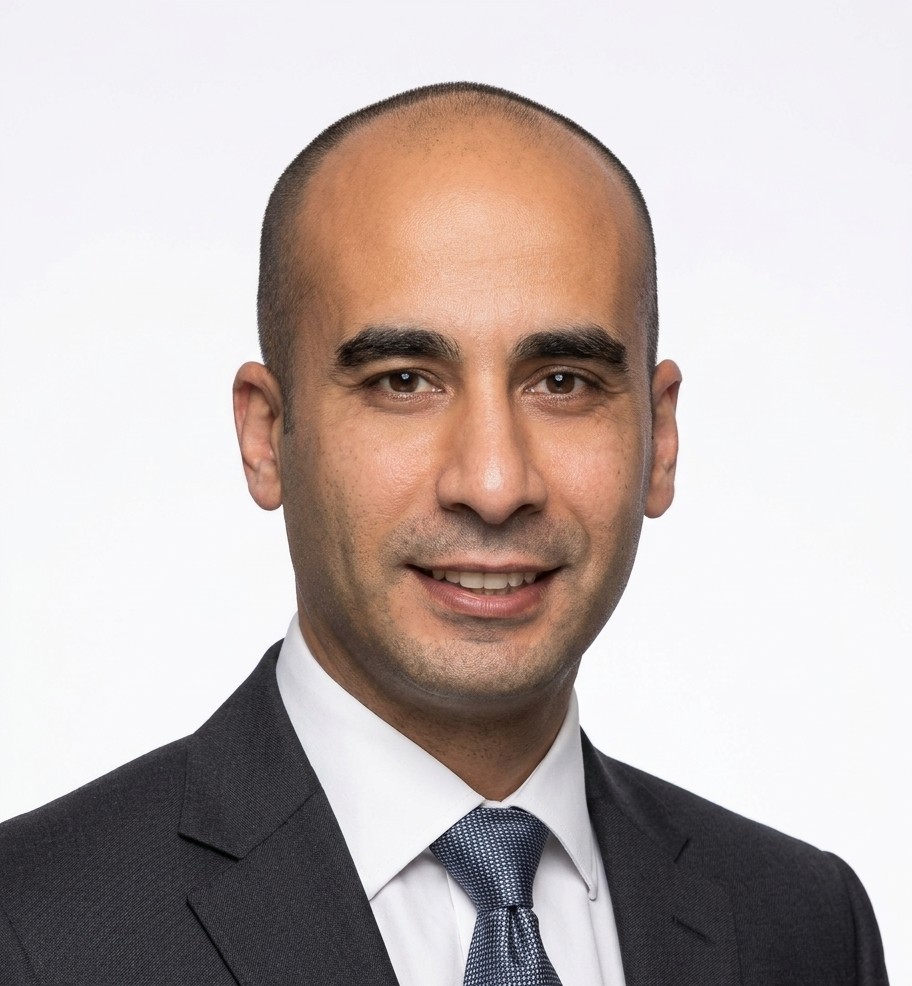 board member