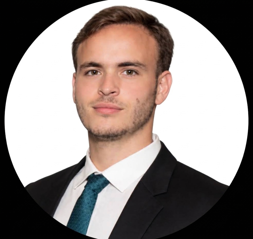 board member
