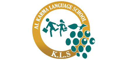 Alkarma