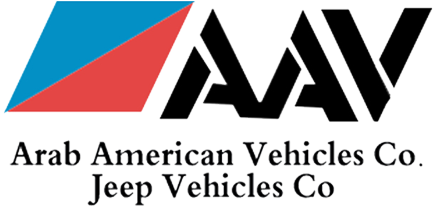 AAV
