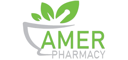 Amer Pharmacy