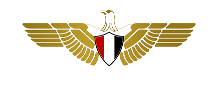 Ministry of Aviation