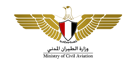 Aviation client