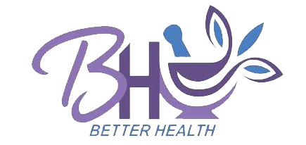 Bh Pharmacy