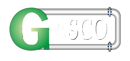 Gasco