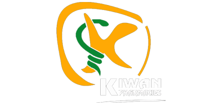 Kewan Pharmacy