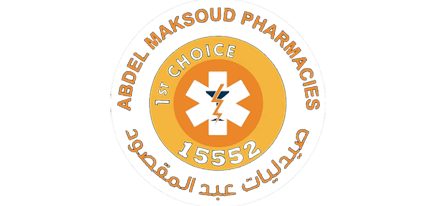 Maksoud Pharmacy