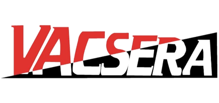 Vacsera