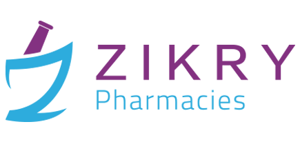 Zikry Pharmacy