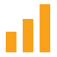 SAP Analytics Cloud icon