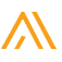 SAP Ariba icon