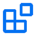 SAP Business Technology Platform icon