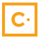 SAP Concur icon