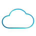 GROW with SAP icon