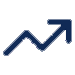 SAP Integrated Business Planning icon