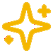 SAP Joule icon