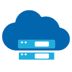 RISE with SAP icon