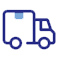 SAP Supply Chain Management icon