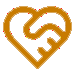 SAP SuccessFactors icon
