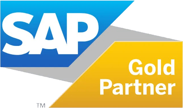 sap gold