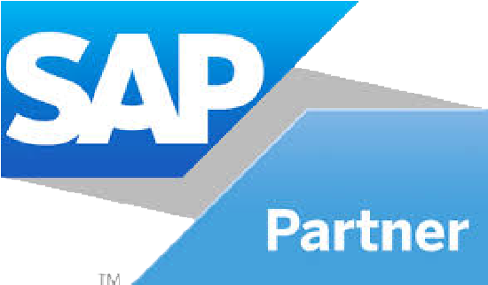sap partner