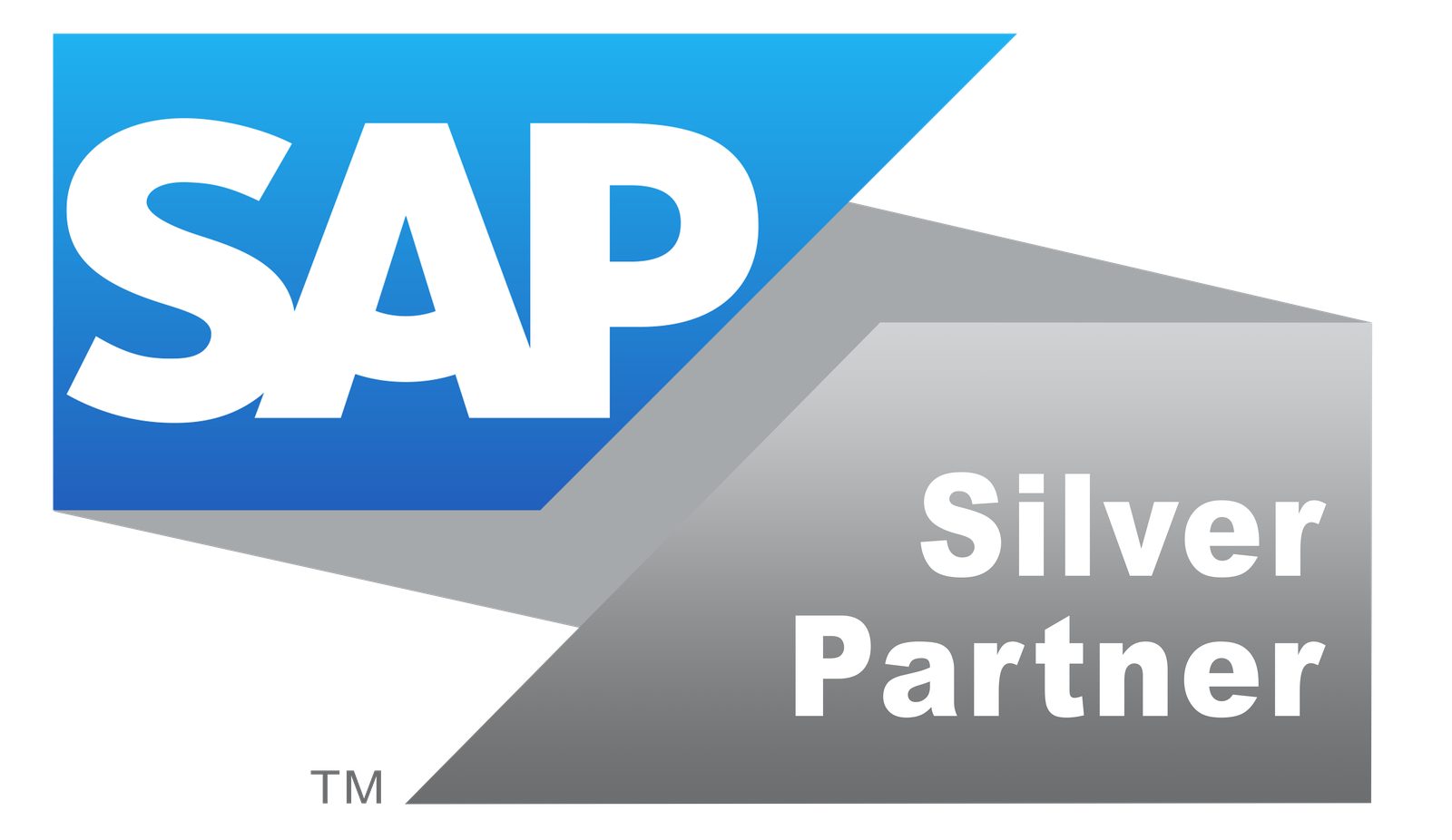 sap silver